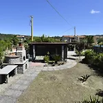 Apartman Oleandro - Giardini, Terrazze, Clima E Posti Auto