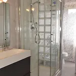Oleandro - Giardini, Terrazze, Clima E Posti Auto Apartman Marina di Campo