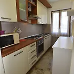Apartman Oleandro - Giardini, Terrazze, Clima E Posti Auto Marina di Campo