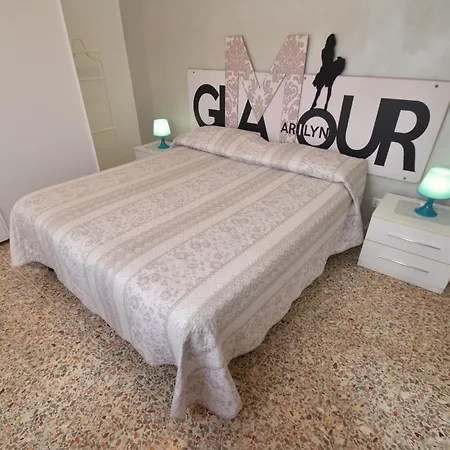 Oleandro - Giardini E Terrazze *