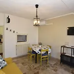 Oleandro - Giardini, Terrazze, Clima E Posti Auto Apartment