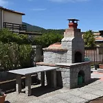 Oleandro - Giardini, Terrazze, Clima E Posti Auto *