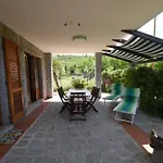 Apartment Oleandro - Giardini, Terrazze, Clima E Posti Auto Marina di Campo
