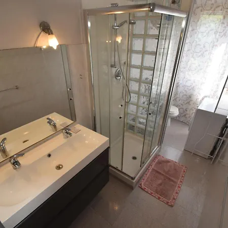 Apartment Oleandro - Giardini, Terrazze E Posti Auto Marina di Campo