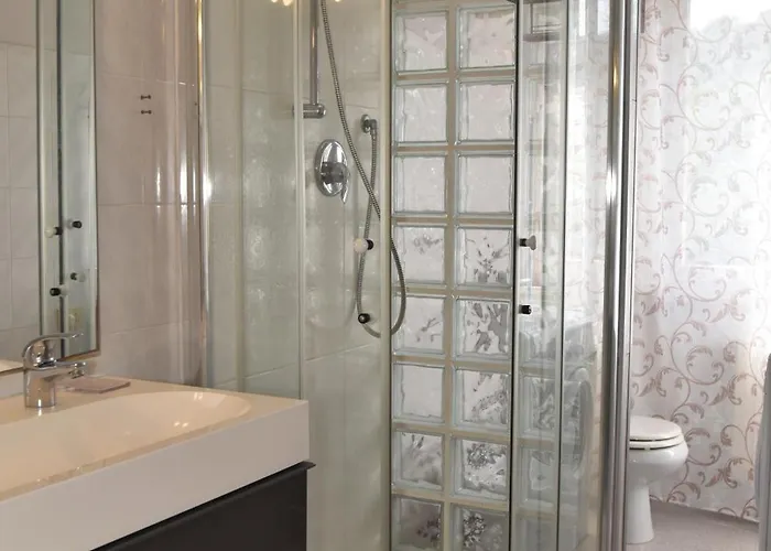 Oleandro - Giardini, Terrazze, Clima E Posti Auto Lejlighed Marina di Campo