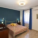 Oleandro - Giardini, Terrazze, Clima E Posti Auto Lejlighed Marina di Campo