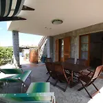 Oleandro - Giardini, Terrazze, Clima E Posti Auto * Marina di Campo